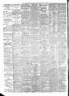 Northern Echo Wednesday 10 May 1893 Page 2