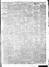 Northern Echo Wednesday 10 May 1893 Page 3