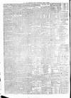 Northern Echo Wednesday 10 May 1893 Page 4