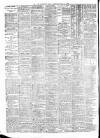 Northern Echo Thursday 11 May 1893 Page 2