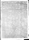 Northern Echo Thursday 11 May 1893 Page 3