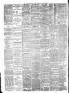Northern Echo Monday 15 May 1893 Page 2