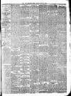 Northern Echo Monday 15 May 1893 Page 3