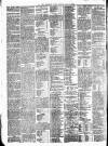 Northern Echo Monday 15 May 1893 Page 4