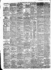 Northern Echo Tuesday 16 May 1893 Page 2