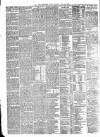 Northern Echo Tuesday 16 May 1893 Page 4