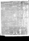 Northern Echo Friday 02 June 1893 Page 4