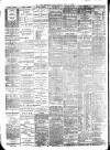 Northern Echo Monday 12 June 1893 Page 2