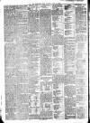 Northern Echo Monday 12 June 1893 Page 4