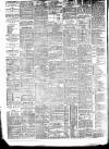 Northern Echo Thursday 15 June 1893 Page 2