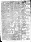 Northern Echo Thursday 15 June 1893 Page 4