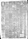 Northern Echo Friday 16 June 1893 Page 2