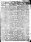 Northern Echo Friday 16 June 1893 Page 3