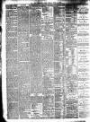 Northern Echo Friday 16 June 1893 Page 4