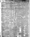 Northern Echo Tuesday 20 June 1893 Page 2