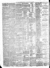 Northern Echo Tuesday 20 June 1893 Page 4