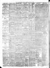 Northern Echo Thursday 22 June 1893 Page 2