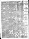 Northern Echo Thursday 22 June 1893 Page 4