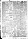 Northern Echo Saturday 01 July 1893 Page 2