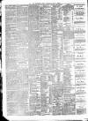 Northern Echo Saturday 01 July 1893 Page 4