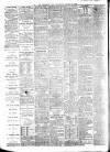 Northern Echo Wednesday 30 August 1893 Page 2