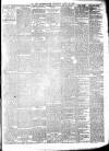 Northern Echo Wednesday 30 August 1893 Page 3