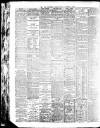 Northern Echo Monday 09 October 1893 Page 2