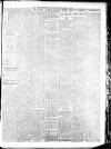 Northern Echo Monday 09 October 1893 Page 3