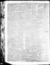 Northern Echo Monday 09 October 1893 Page 4