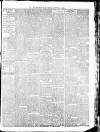 Northern Echo Monday 16 October 1893 Page 3