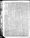 Northern Echo Wednesday 15 November 1893 Page 2