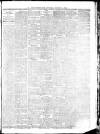 Northern Echo Wednesday 15 November 1893 Page 3