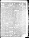 Northern Echo Wednesday 15 November 1893 Page 4