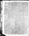 Northern Echo Tuesday 05 December 1893 Page 2
