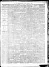 Northern Echo Tuesday 05 December 1893 Page 3