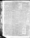 Northern Echo Tuesday 05 December 1893 Page 4