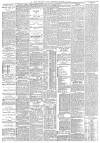Northern Echo Thursday 04 January 1894 Page 2