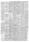 Northern Echo Monday 15 January 1894 Page 2