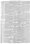 Northern Echo Monday 15 January 1894 Page 3