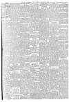 Northern Echo Tuesday 30 January 1894 Page 3