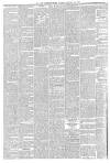 Northern Echo Tuesday 30 January 1894 Page 4