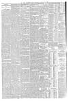 Northern Echo Thursday 01 February 1894 Page 4