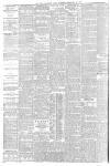 Northern Echo Tuesday 20 February 1894 Page 2
