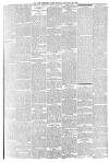 Northern Echo Monday 26 February 1894 Page 3