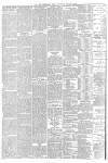 Northern Echo Thursday 01 March 1894 Page 4