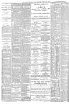 Northern Echo Monday 12 March 1894 Page 2