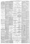 Northern Echo Tuesday 13 March 1894 Page 2