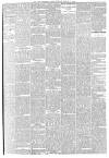 Northern Echo Tuesday 13 March 1894 Page 3
