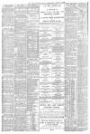 Northern Echo Wednesday 14 March 1894 Page 2