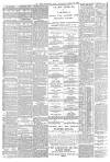 Northern Echo Thursday 15 March 1894 Page 2